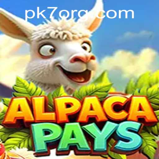 Exploring the Enchanting World of AlpacaPays: A New Adventure Awaits