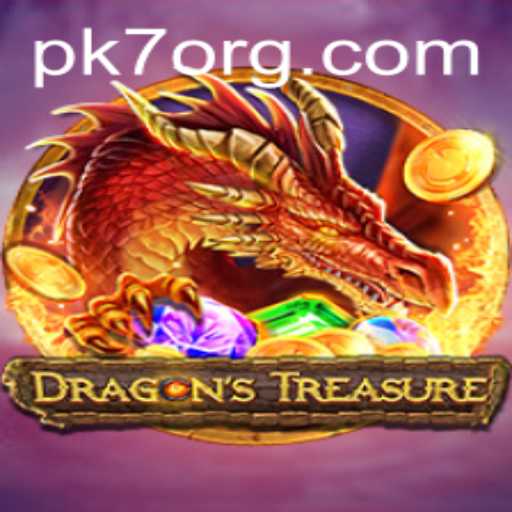Unveiling the Mysteries of DragonsTreasure: A Journey Through the Ages