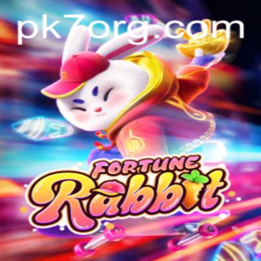 FortuneRabbit: Navigating the Enchanting World of PK7 Adventures