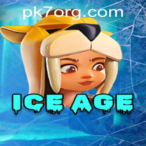Exploring the Thrilling World of IceAge: A Dive into Gameplay and Strategy