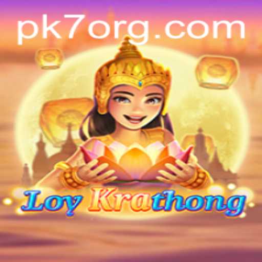 Exploring the Intriguing World of LoyKrathong: An In-Depth Look at This Unique Game