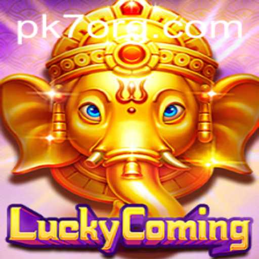 Unveiling the Excitement of LuckyComing: Explore the Thrills and Rules of pk7