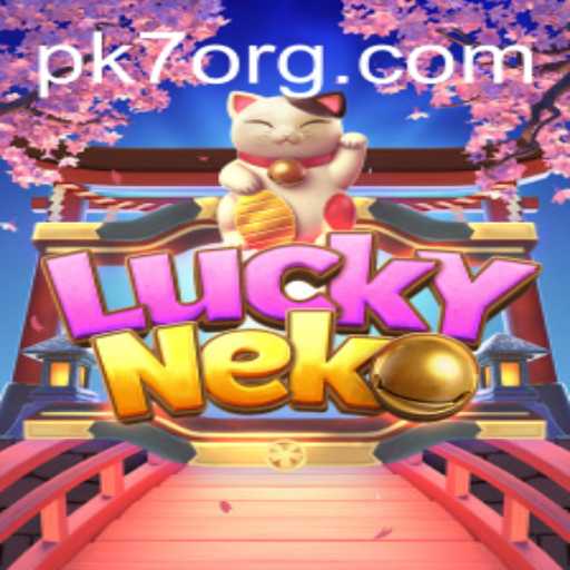 Understanding the World of LuckyNeko and the Thrilling 'pk7' Event