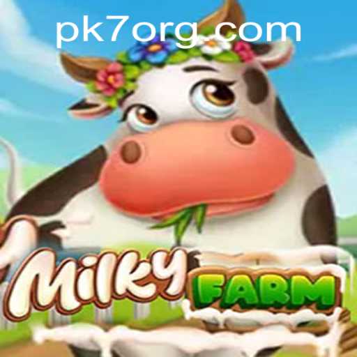 Exploring the Enchanting World of MilkyFarm