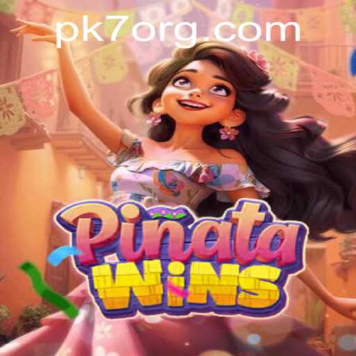 PinataWins: A New Exciting Gaming Experience with a Twist