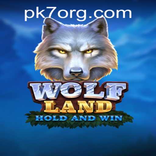 Exploring the Thrilling World of WolfLand: Unveiling the Exciting Dynamics of Gameplay and the Intriguing Role of PK7